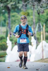 BIB: 5243, 
                            <button type="button" onclick="openModal(22305519)" class="btn btn-primary btn-sm float-right btn-popup" data-toggle="modal" data-target=".modal-high-quality">
                        <i class="fas fa-shopping-cart"></i> Add to Cart
                    </button>
                                            <button type="button" onclick="isThisMe(22305519, true)" class="btn btn-success btn-sm float-right btn-popup btn-isme hidden" data-toggle="tooltip" data-placement="bottom" title="นี่คือรูปของคุณใช่ไหม คลิกที่นี่เพื่อเอาเข้าอัลบั้ม">
                        <i class="fas fa-plus"></i> Add to album
                    </button>
                    <button type="button" onclick="isThisMe(22305519, false)" class="btn btn-warning btn-sm float-right btn-popup btn-isnotme hidden">
                        <i class="fas fa-ban"></i> Remove from album
                    </button>